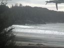 ./images/calvert/beach/20210402/beach20210402_181501.jpg
