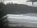 ./images/calvert/beach/20210402/beach20210402_182002.jpg