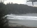 ./images/calvert/beach/20210402/beach20210402_182501.jpg