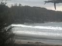 ./images/calvert/beach/20210402/beach20210402_183501.jpg
