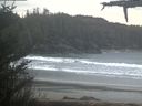 ./images/calvert/beach/20210402/beach20210402_184001.jpg