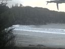 ./images/calvert/beach/20210402/beach20210402_184503.jpg