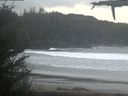 ./images/calvert/beach/20210402/beach20210402_185003.jpg