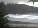 ./images/calvert/beach/20210402/beach20210402_185502.jpg