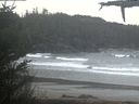 ./images/calvert/beach/20210402/beach20210402_190502.jpg