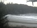 ./images/calvert/beach/20210402/beach20210402_191003.jpg