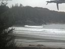 ./images/calvert/beach/20210402/beach20210402_192503.jpg