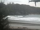 ./images/calvert/beach/20210402/beach20210402_193503.jpg