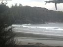 ./images/calvert/beach/20210402/beach20210402_194003.jpg