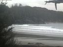 ./images/calvert/beach/20210402/beach20210402_194503.jpg