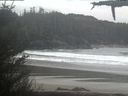 ./images/calvert/beach/20210402/beach20210402_195002.jpg