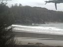 ./images/calvert/beach/20210402/beach20210402_195502.jpg