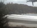 ./images/calvert/beach/20210402/beach20210402_200502.jpg