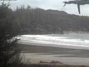 ./images/calvert/beach/20210402/beach20210402_201001.jpg