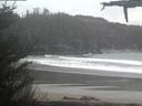 ./images/calvert/beach/20210402/beach20210402_201502.jpg