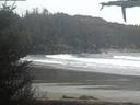 ./images/calvert/beach/20210402/beach20210402_202001.jpg