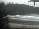 ./images/calvert/beach/20210402/beach20210402_202503.jpg
