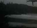 ./images/calvert/beach/20210402/beach20210402_203503.jpg