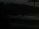 ./images/calvert/beach/20210402/beach20210402_204003.jpg