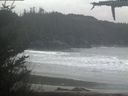 ./images/calvert/beach/20210403/beach20210403_073502.jpg