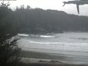 ./images/calvert/beach/20210403/beach20210403_074003.jpg