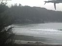 ./images/calvert/beach/20210403/beach20210403_074502.jpg