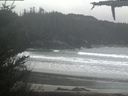 ./images/calvert/beach/20210403/beach20210403_075003.jpg