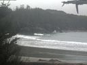 ./images/calvert/beach/20210403/beach20210403_075503.jpg