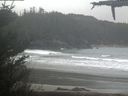 ./images/calvert/beach/20210403/beach20210403_080003.jpg
