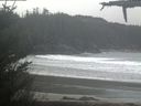 ./images/calvert/beach/20210403/beach20210403_080503.jpg