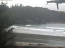 ./images/calvert/beach/20210403/beach20210403_081003.jpg