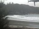 ./images/calvert/beach/20210403/beach20210403_081502.jpg