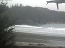 ./images/calvert/beach/20210403/beach20210403_082002.jpg