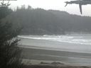 ./images/calvert/beach/20210403/beach20210403_082502.jpg
