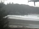 ./images/calvert/beach/20210403/beach20210403_083502.jpg