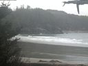 ./images/calvert/beach/20210403/beach20210403_084002.jpg