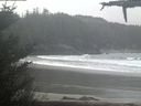 ./images/calvert/beach/20210403/beach20210403_084503.jpg