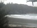 ./images/calvert/beach/20210403/beach20210403_085002.jpg