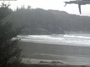 ./images/calvert/beach/20210403/beach20210403_085501.jpg