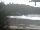 ./images/calvert/beach/20210403/beach20210403_090501.jpg