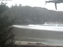 ./images/calvert/beach/20210403/beach20210403_091001.jpg