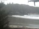 ./images/calvert/beach/20210403/beach20210403_091501.jpg