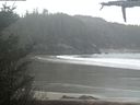 ./images/calvert/beach/20210403/beach20210403_092002.jpg