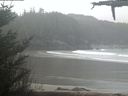 ./images/calvert/beach/20210403/beach20210403_092503.jpg