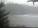 ./images/calvert/beach/20210403/beach20210403_093502.jpg