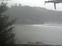 ./images/calvert/beach/20210403/beach20210403_094003.jpg