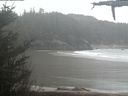 ./images/calvert/beach/20210403/beach20210403_094503.jpg
