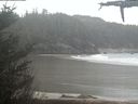 ./images/calvert/beach/20210403/beach20210403_095003.jpg