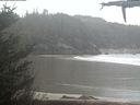 ./images/calvert/beach/20210403/beach20210403_095502.jpg