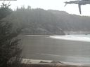 ./images/calvert/beach/20210403/beach20210403_100002.jpg